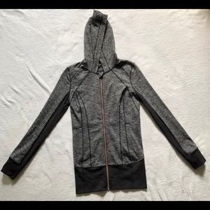 Lululemon Jacket